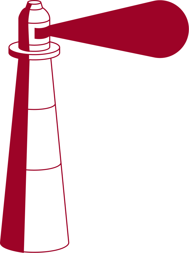 Bundle Content Image