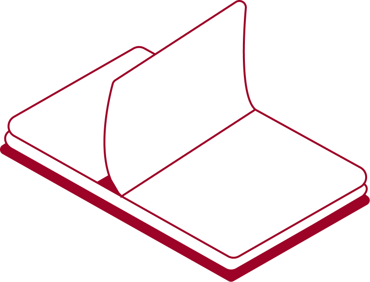 Bundle Content Image