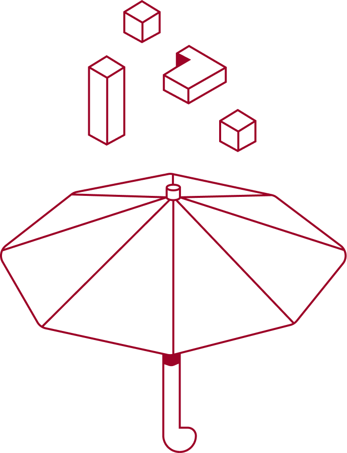 Bundle Content Image