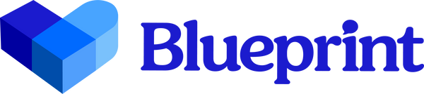 Blueprint