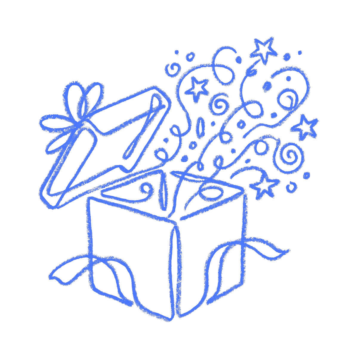 A line drawing for the Full Bundle