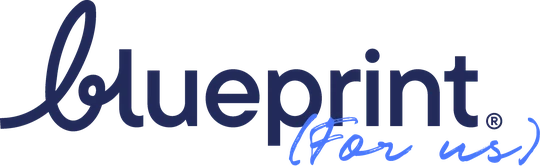 Blueprint (for us)
