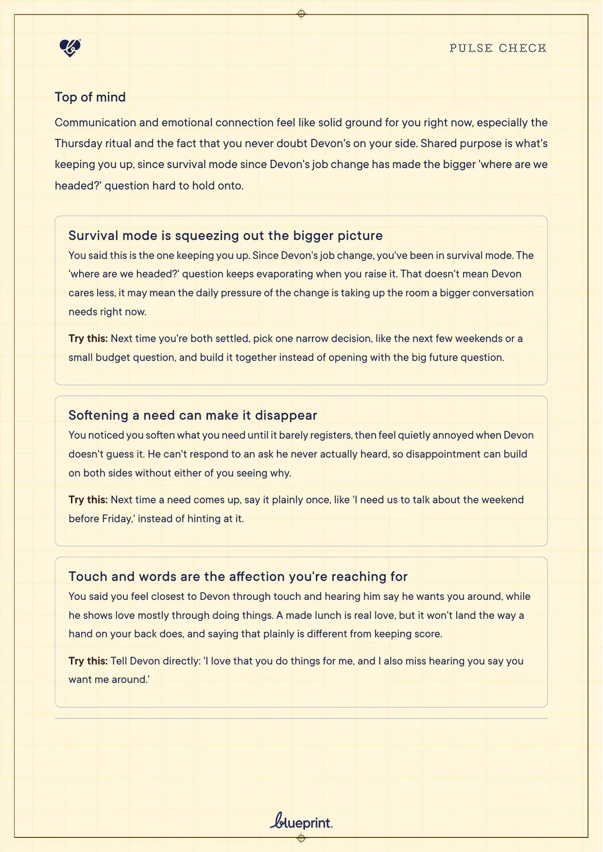 Individual Report, page 2