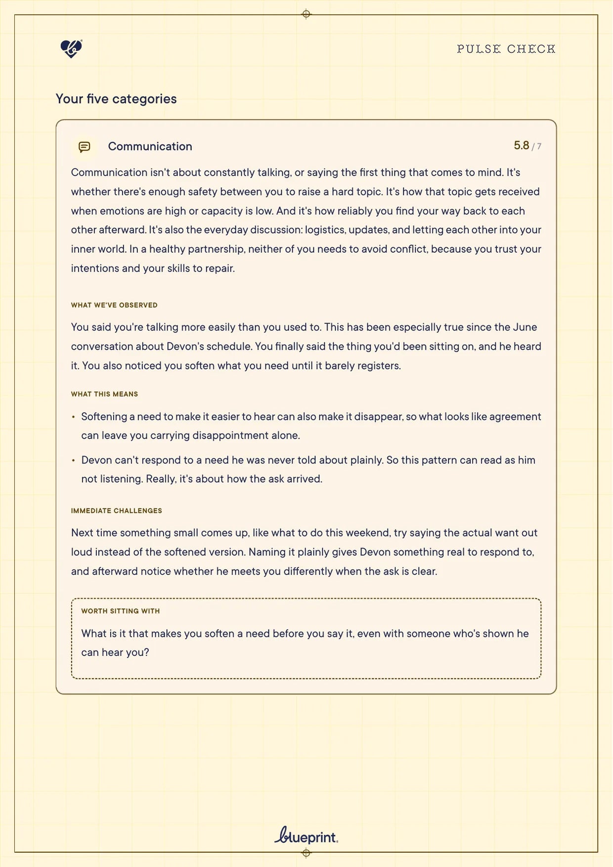 Individual Report, page 3