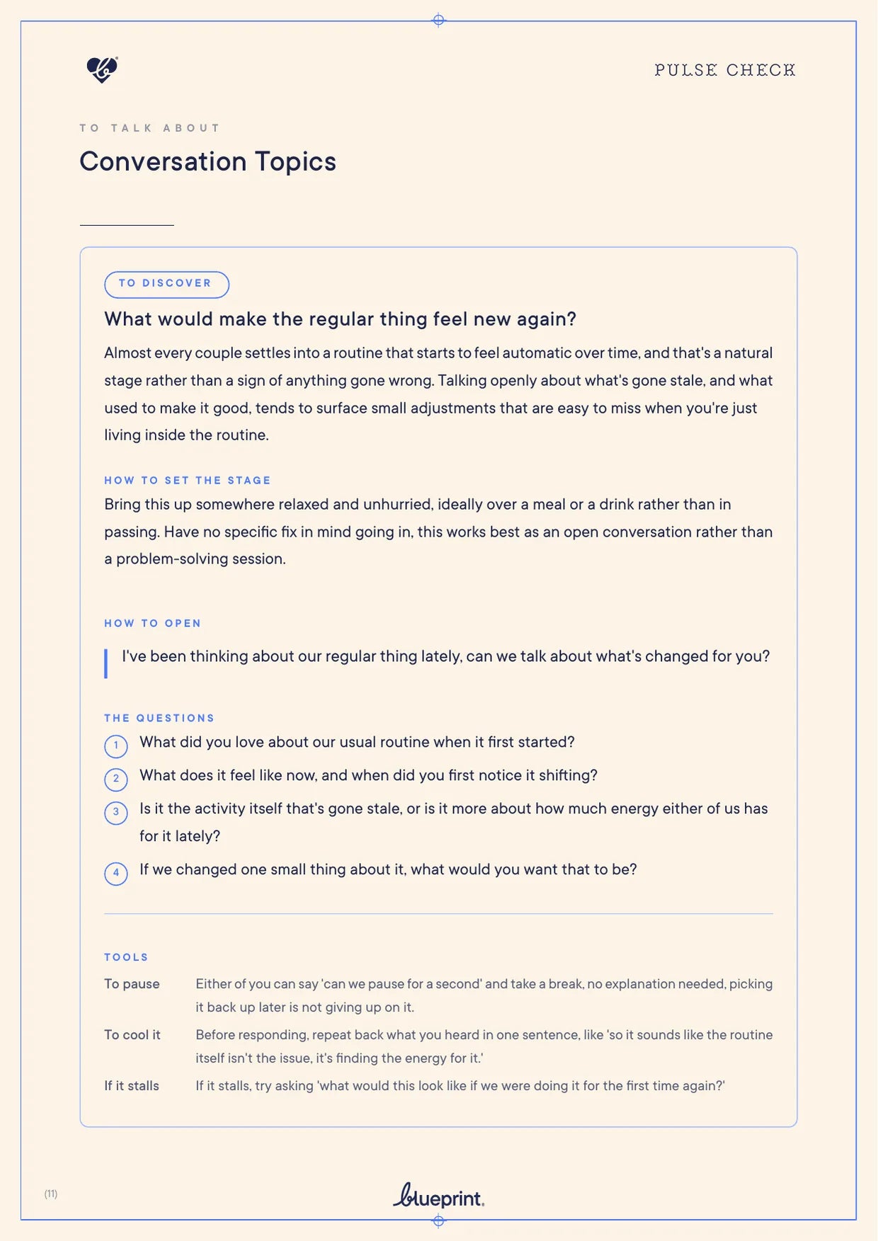 Table for Two, page 5